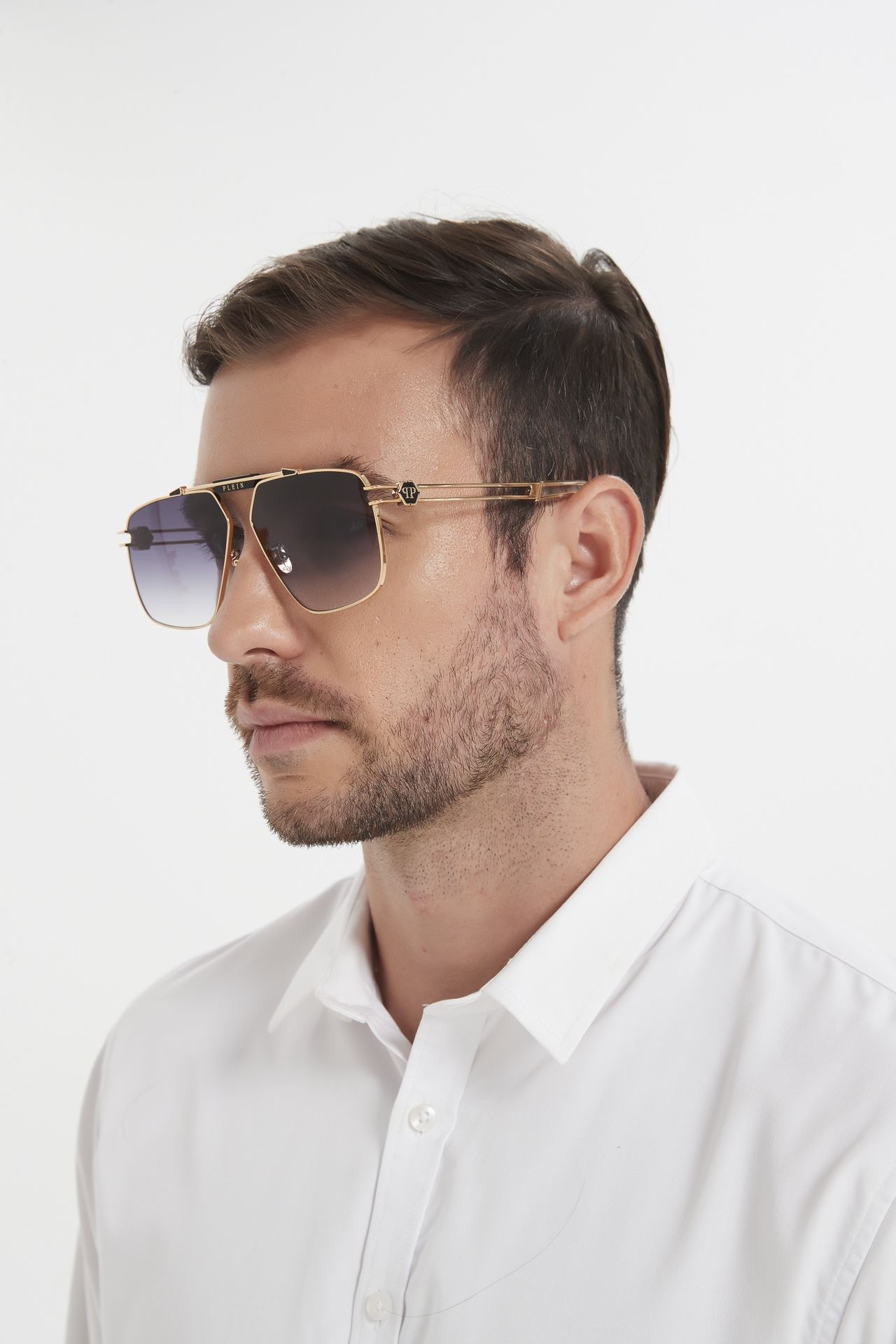 Philipp Plein Sunglasses